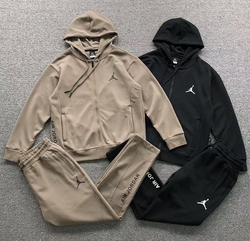 JORDAN HOODIES (36)