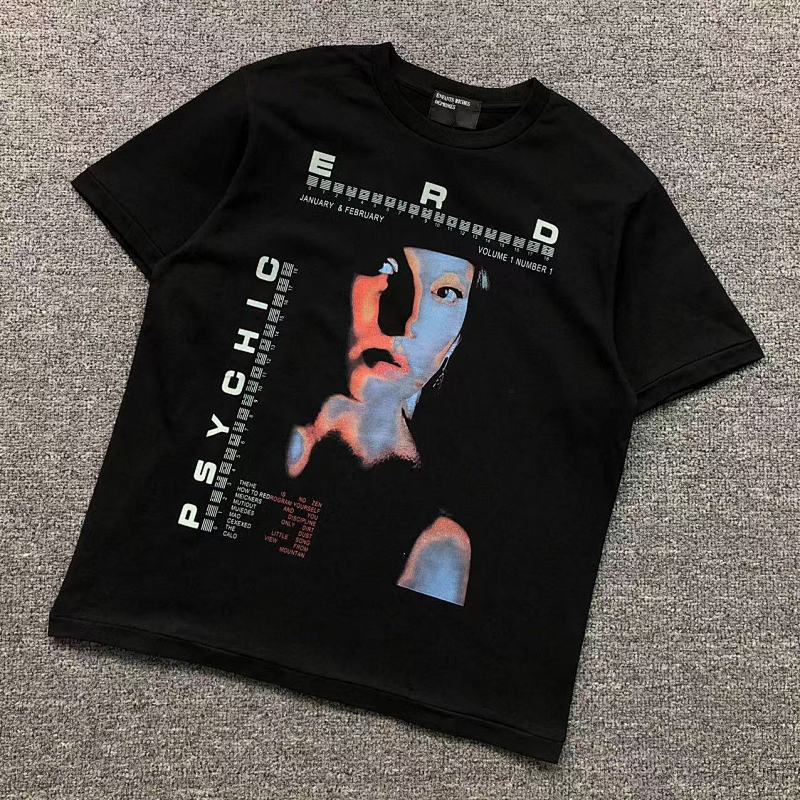 ENFANTS RICHES DEPRIMES TSHIRTS (143)