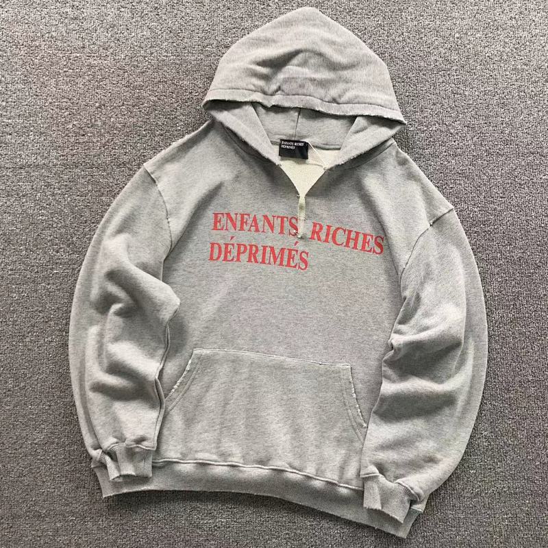 ENFANTS RICHES DEPRIMES HOODIES (81)