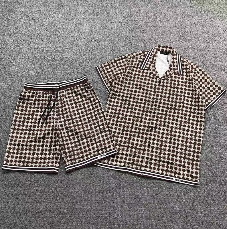 AMIRI SHIRTS (3)