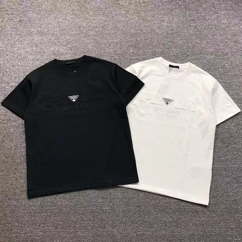 PRADA TSHIRTS (65)