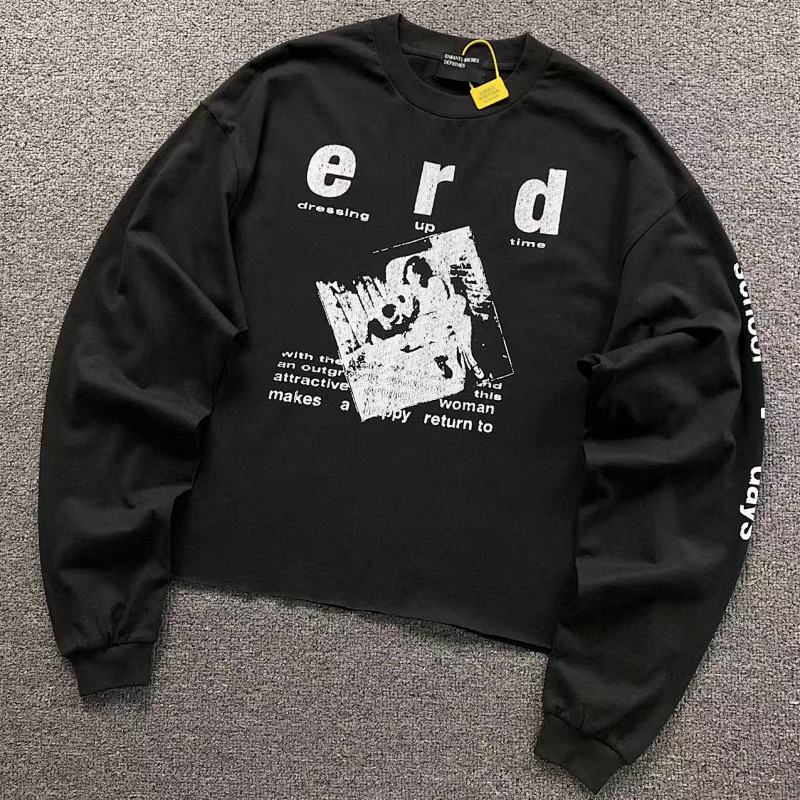 ENFANTS RICHES DEPRIMES LONGSLEEVES (71)