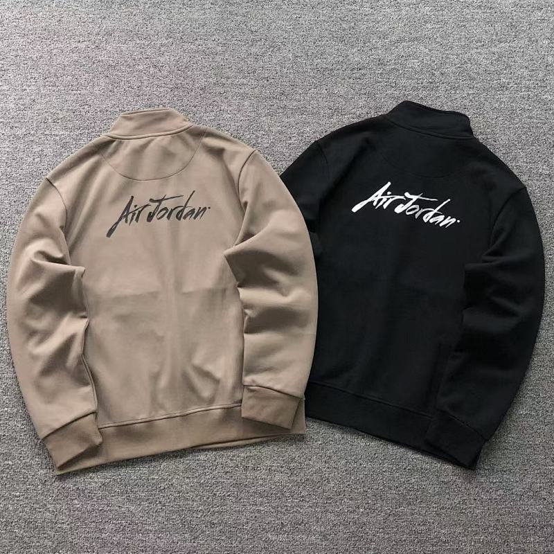 JORDAN HOODIES (34)