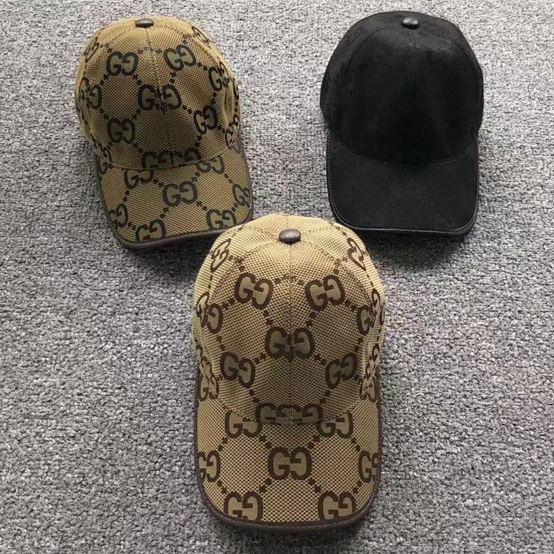 GUCCI HATS (17)