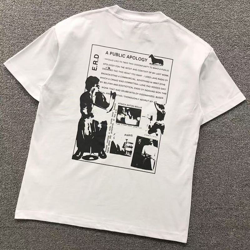 ENFANTS RICHES DEPRIMES TSHIRTS (47)