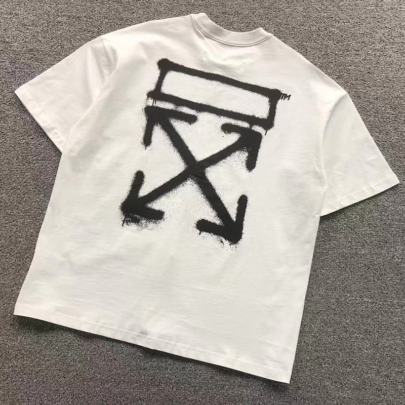 OFF WHITE TSHIRTS (62)