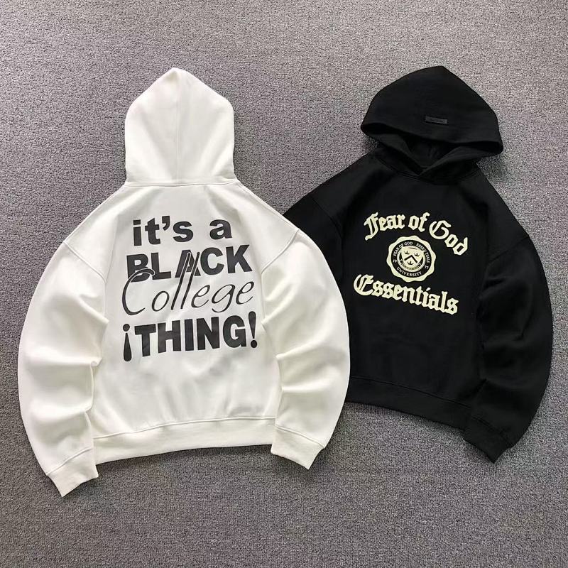 FOG HOODIES (97)