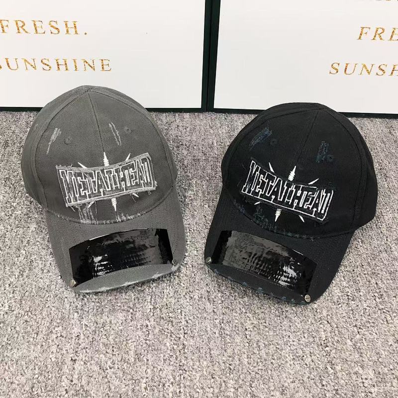 BALENCIAGA HATS (32)