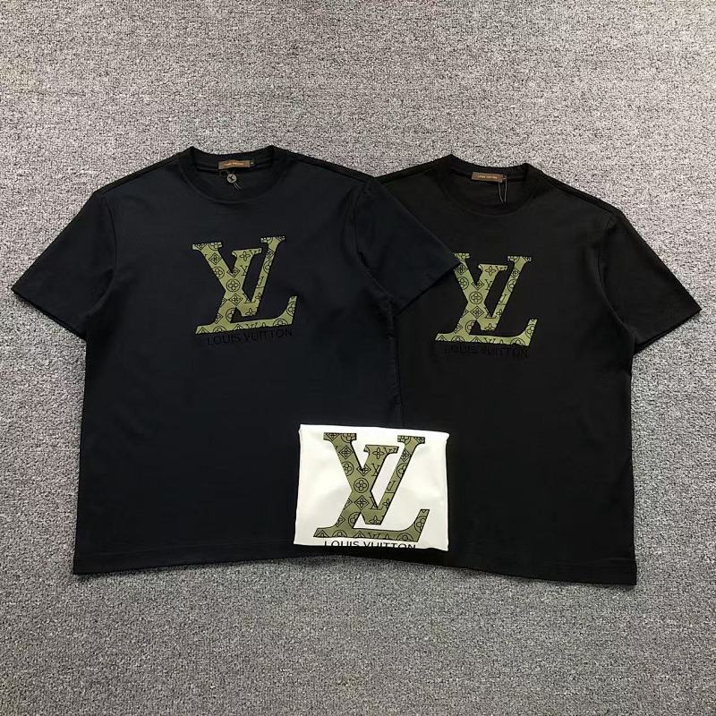 LOUIS VUITTON TSHIRTS (64)