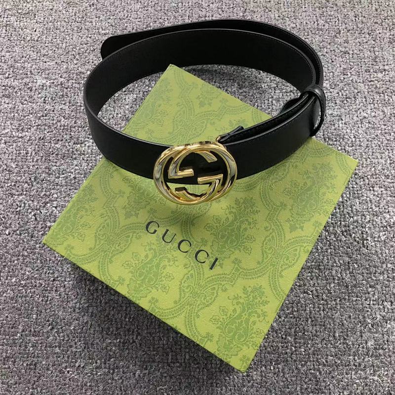 GUCCI BELTS (64)
