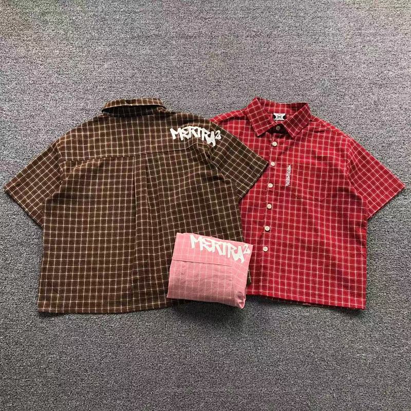 MERTRA SHIRTS (2)