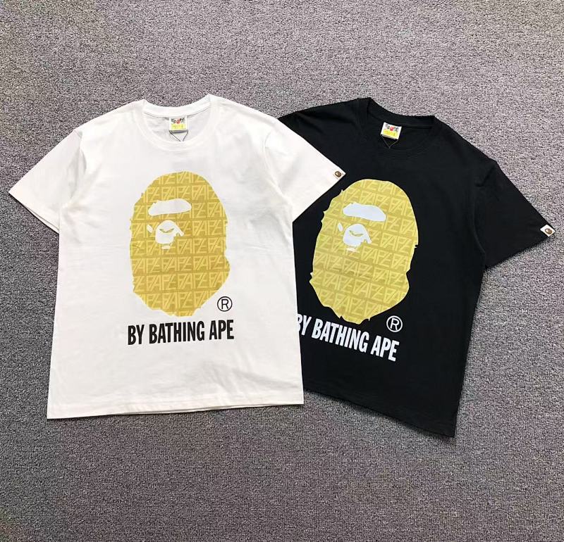 BAPE TSHIRTS (94)