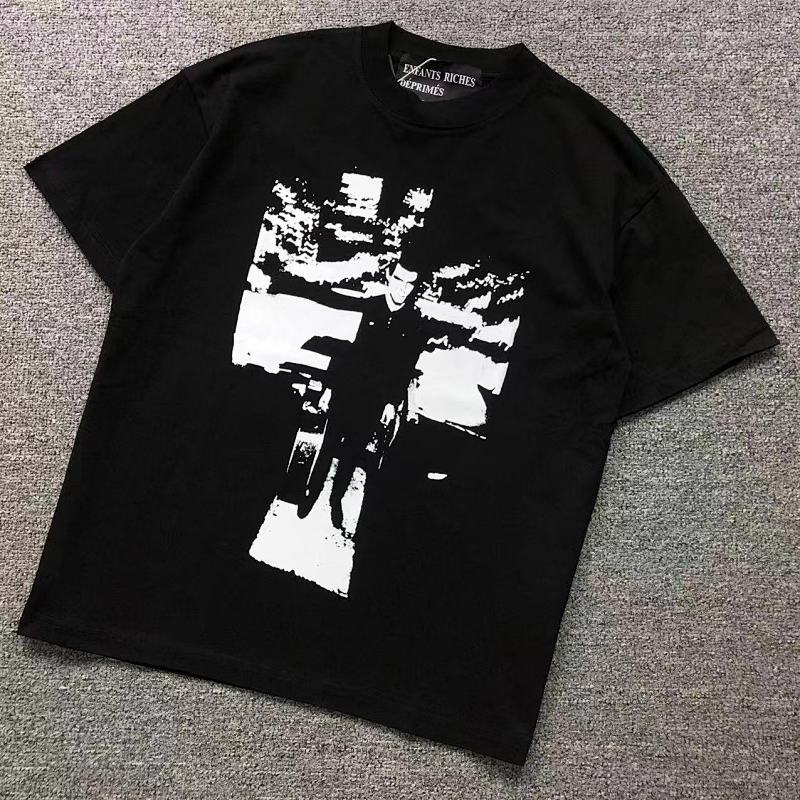 ENFANTS RICHES DEPRIMES TSHIRTS (31)