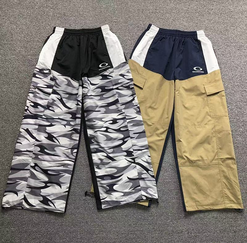 BALENCIAGA PANTS (14)