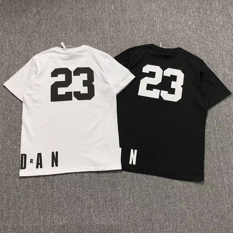 JORDAN TSHIRTS (54)