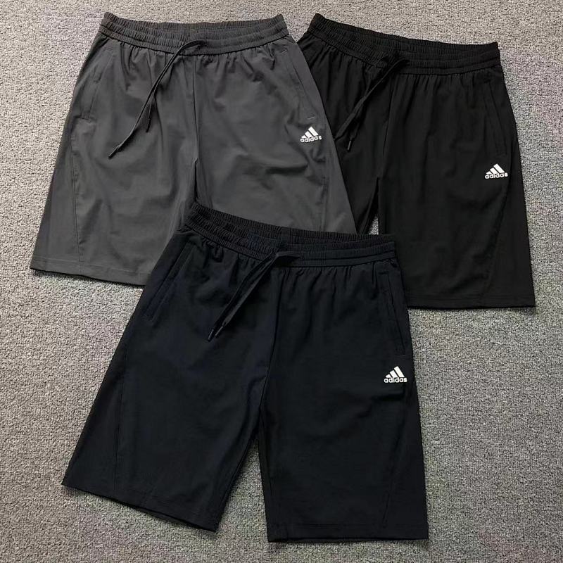 ADIDAS SHORTS (2)