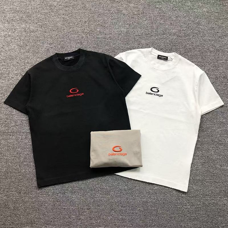 BALENCIAGA TSHIRTS (92)