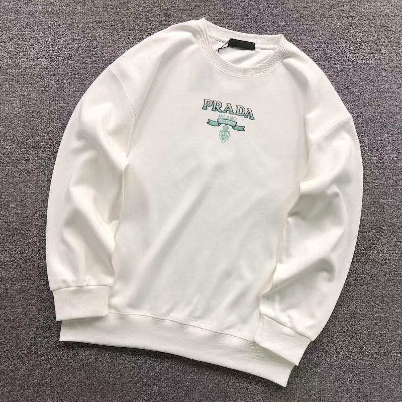 PRADA HOODIES (20)