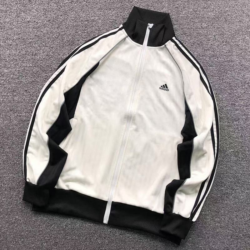 ADIDAS JACKETS (74)
