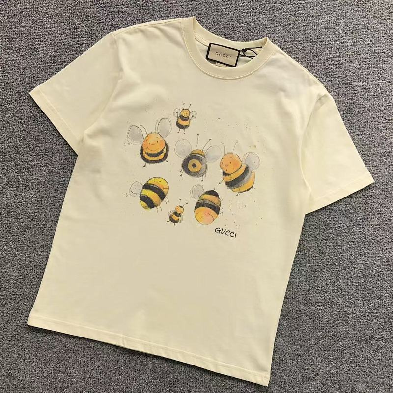 GUCCI TSHIRTS (164)