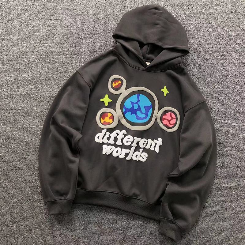 BROKEN PLANET HOODIES (3)