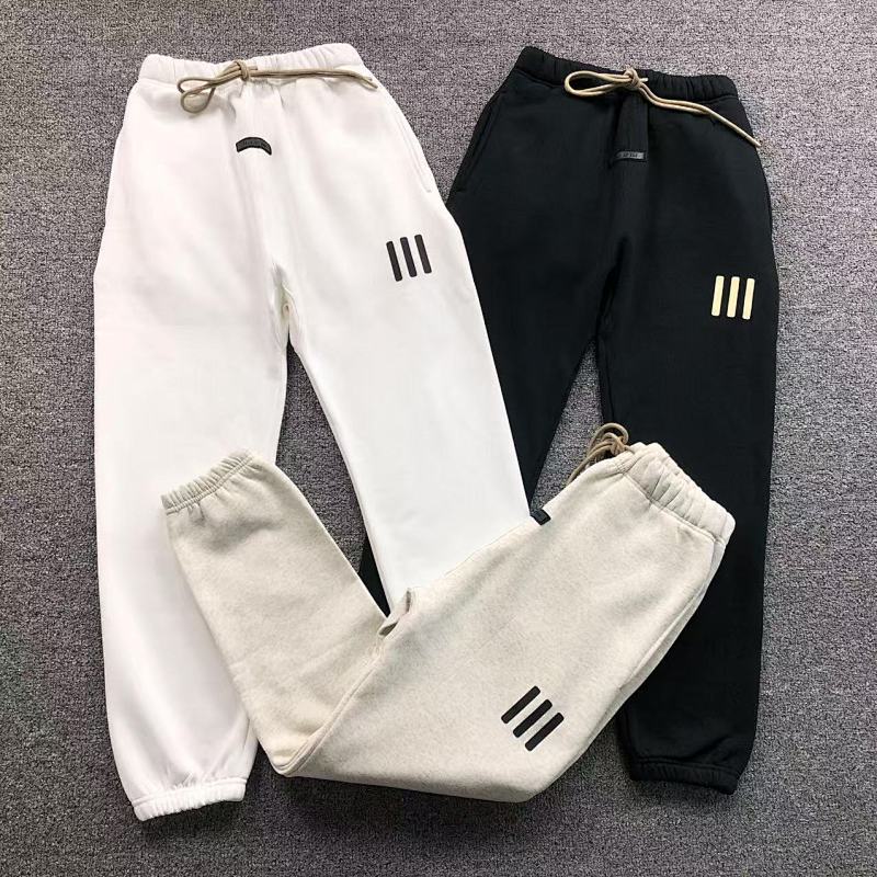 FOG PANTS (24)