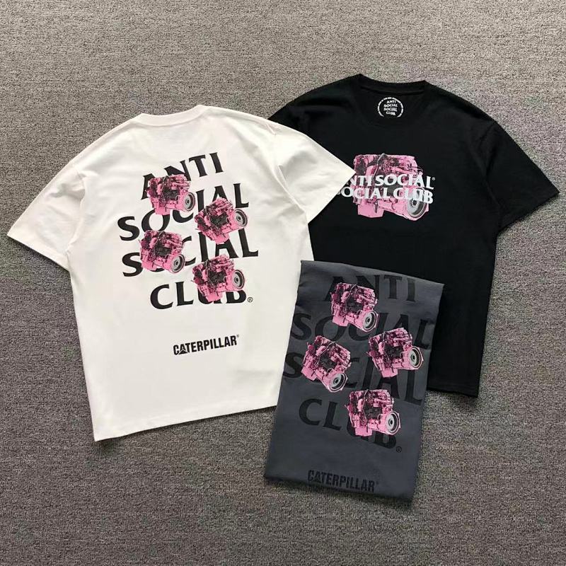 ASSC TSHIRTS (28)
