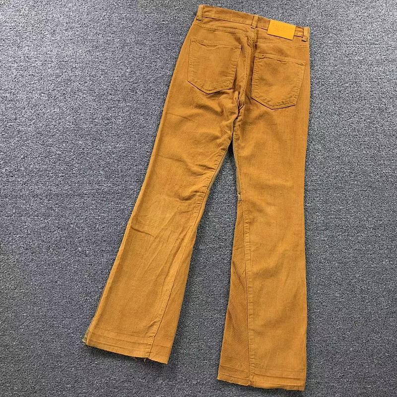 GALLERY DEPT PANTS (52)