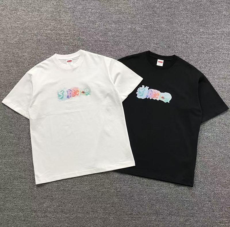 SUPREME TSHIRTS (178)