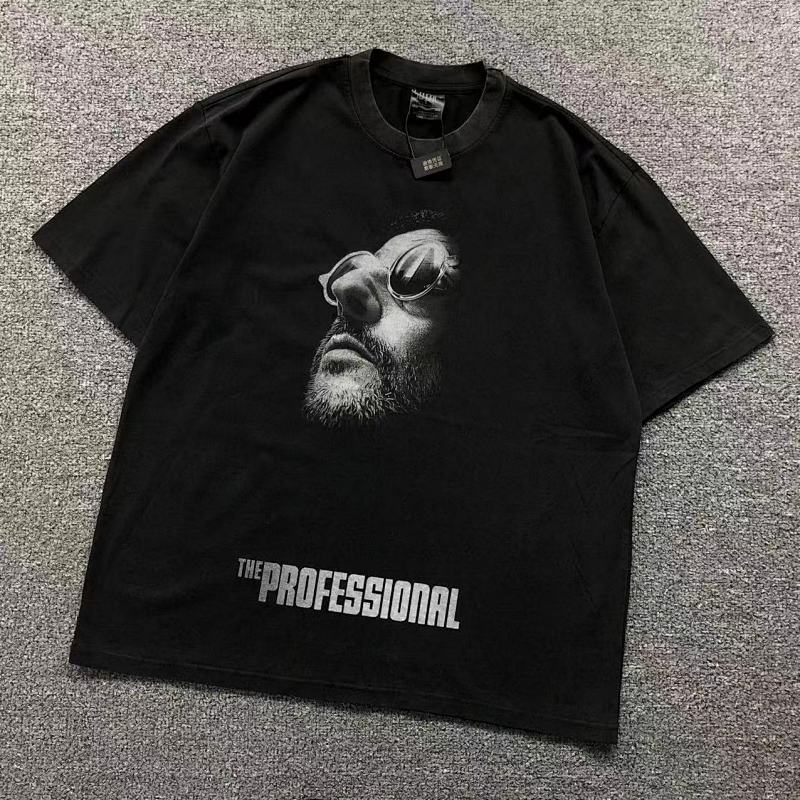 SAINT MICHAEL TSHIRTS (46)