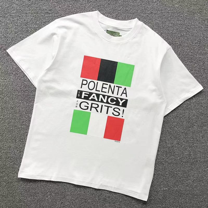 DENIM TEARS TSHIRTS (28)