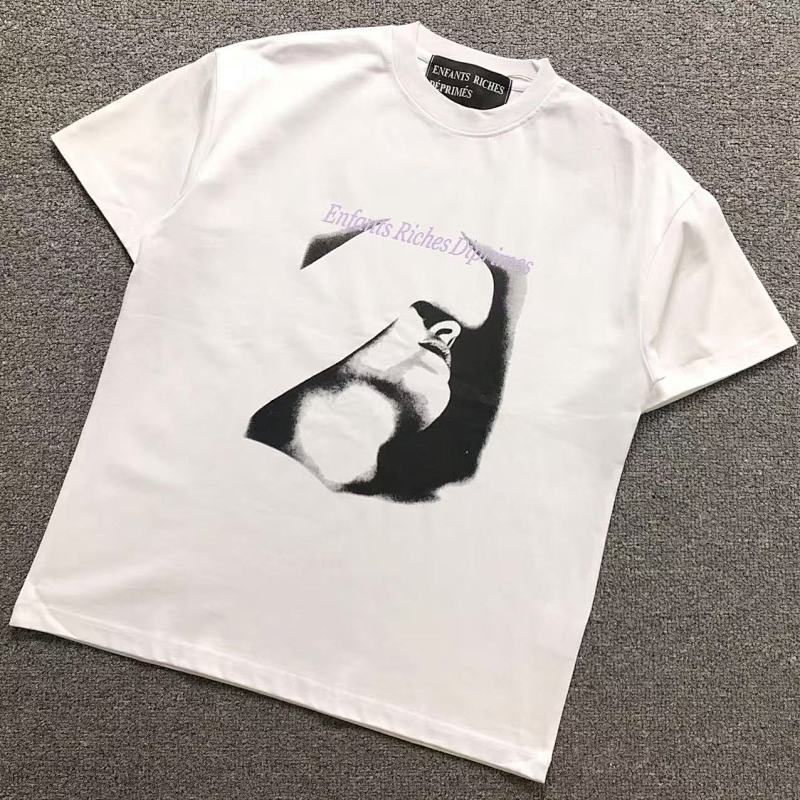 ENFANTS RICHES DEPRIMES TSHIRTS (93)