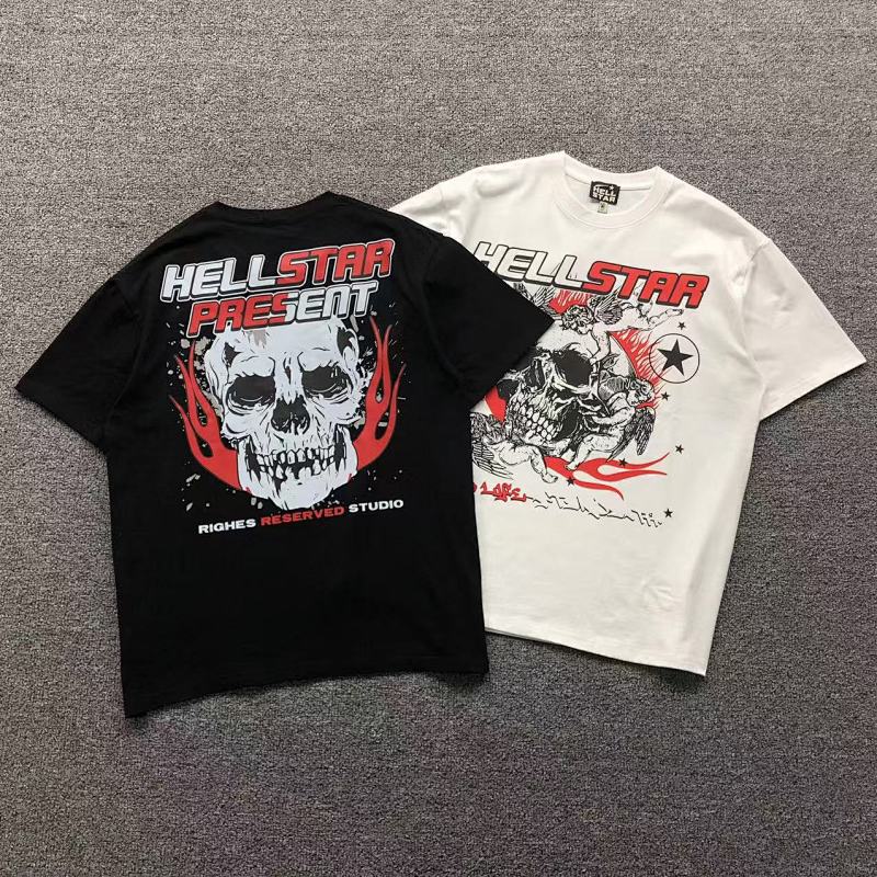 HELLSTAR TSHIRTS (191)