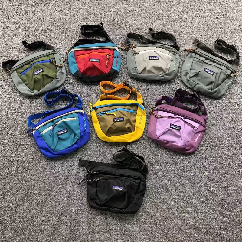 PATAGONIA BAGS (4)