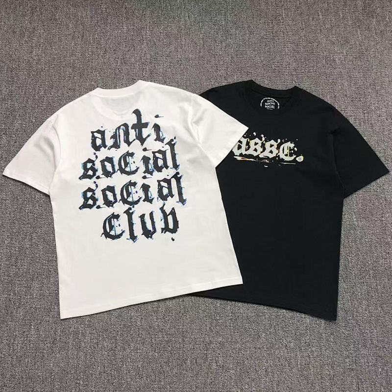ASSC TSHIRTS (240)
