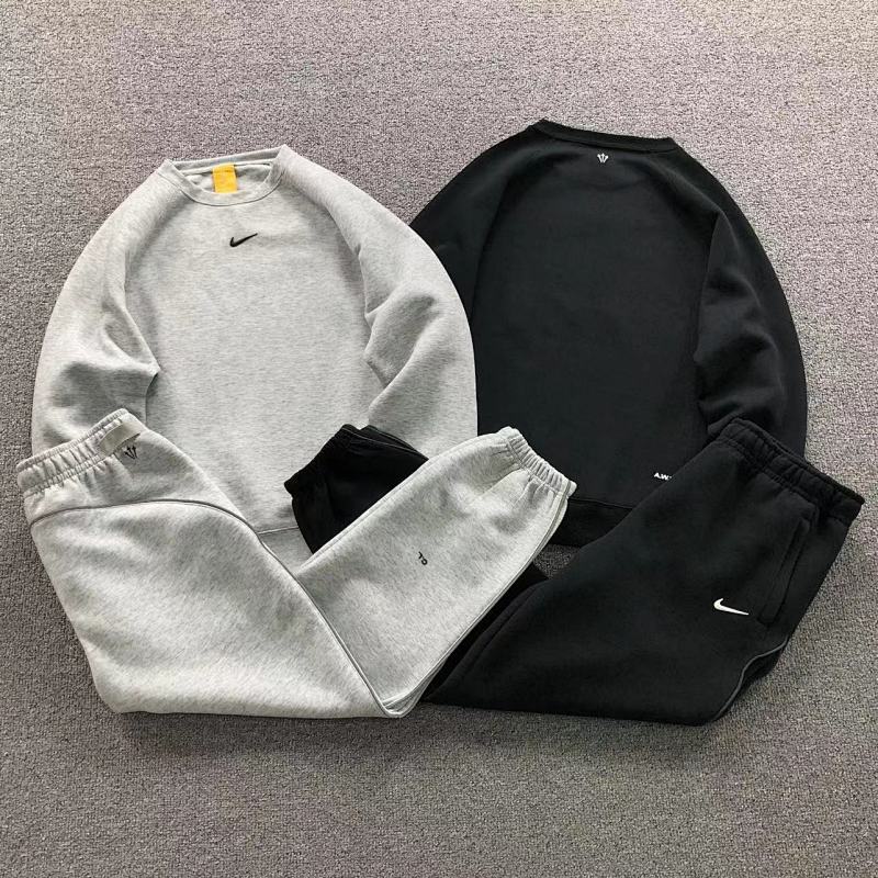 NIKE HOODIES (25)