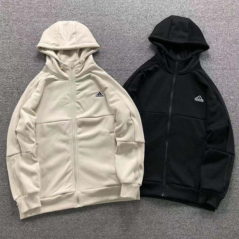 ADIDAS HOODIES (16)