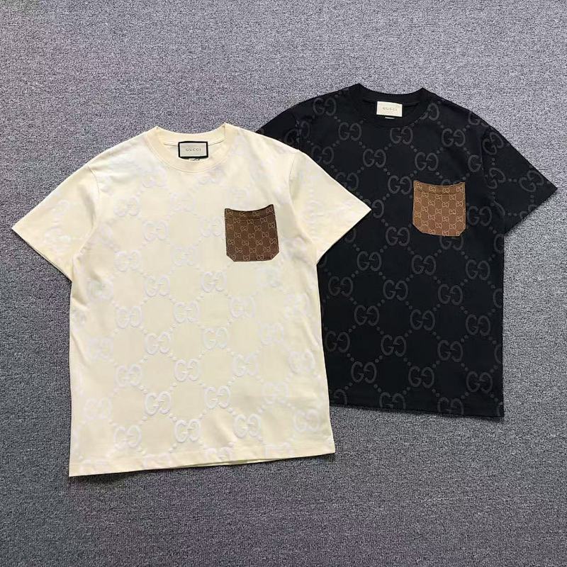 GUCCI TSHIRTS (204)