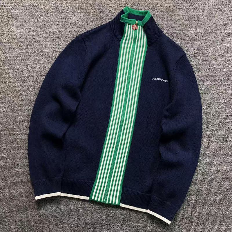 CASABLANCA SWEATERS (5)