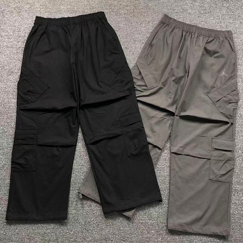 JORDAN PANTS (4)
