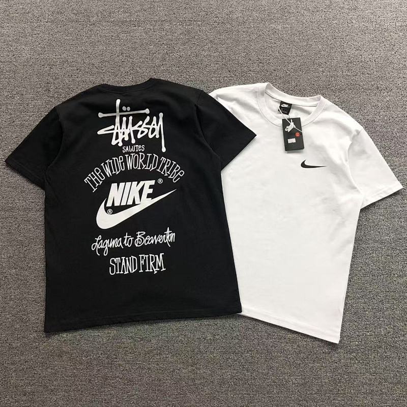 NIKE TSHIRTS (72)