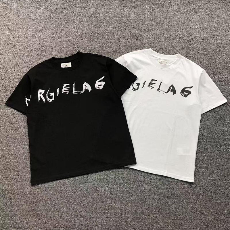 MAISON MARGIELA TSHIRTS (85)