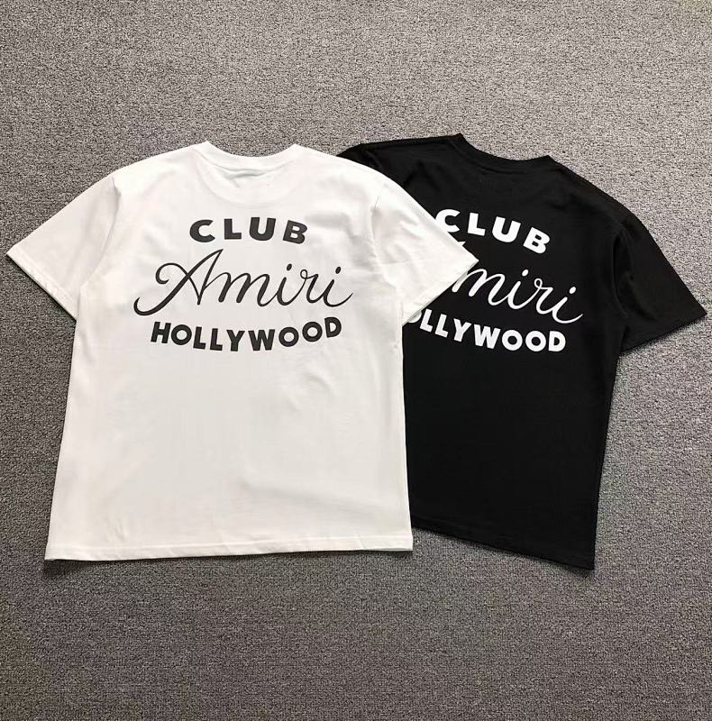 AMIRI TSHIRTS (3)