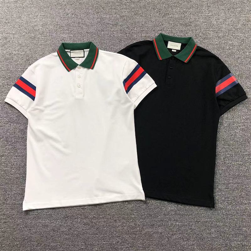 GUCCI POLOS (82)