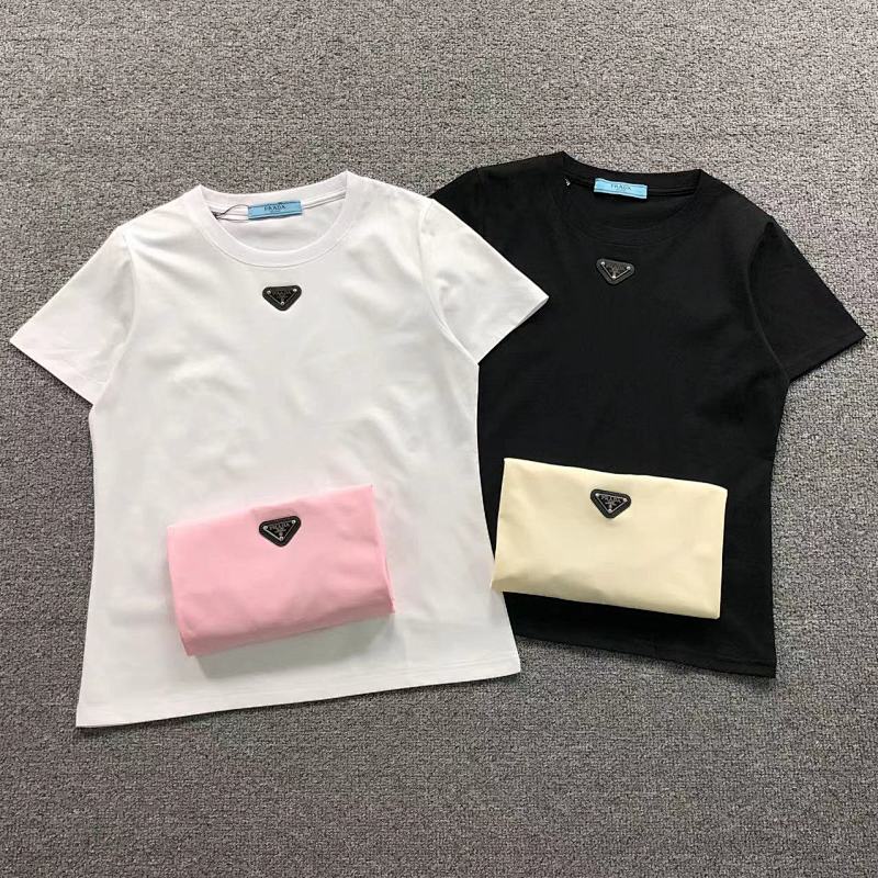 PRADA TSHIRTS (14)