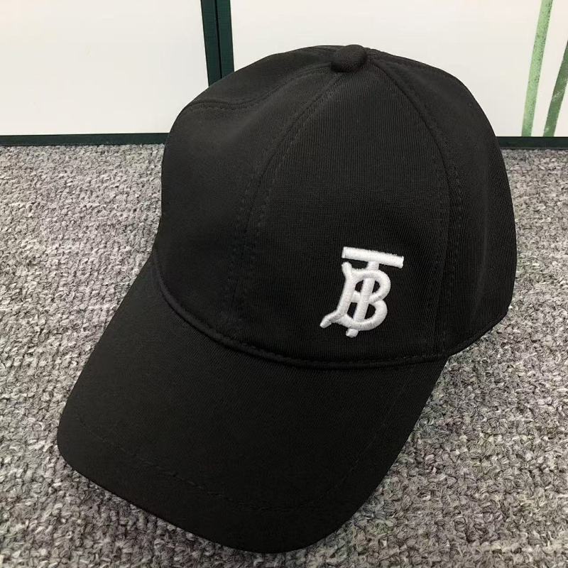 BURBERRY HATS (11)