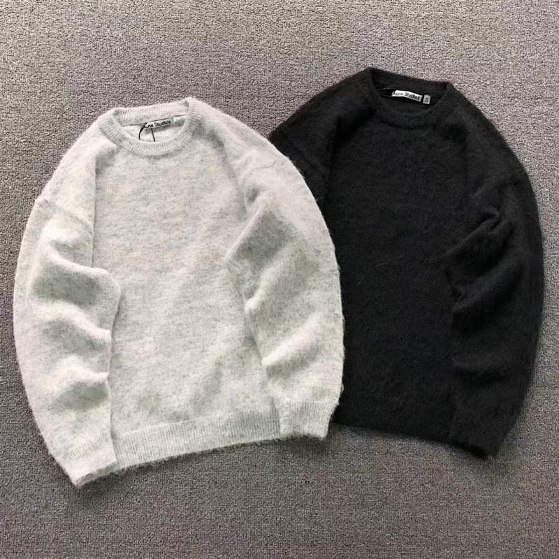 ACNE SWEATERS (4)
