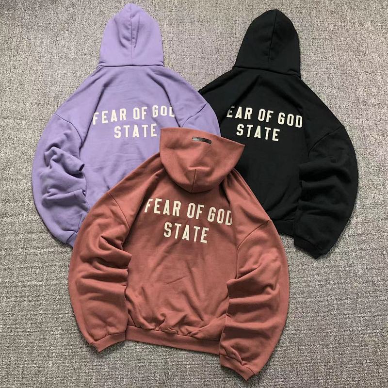 FOG HOODIES (115)