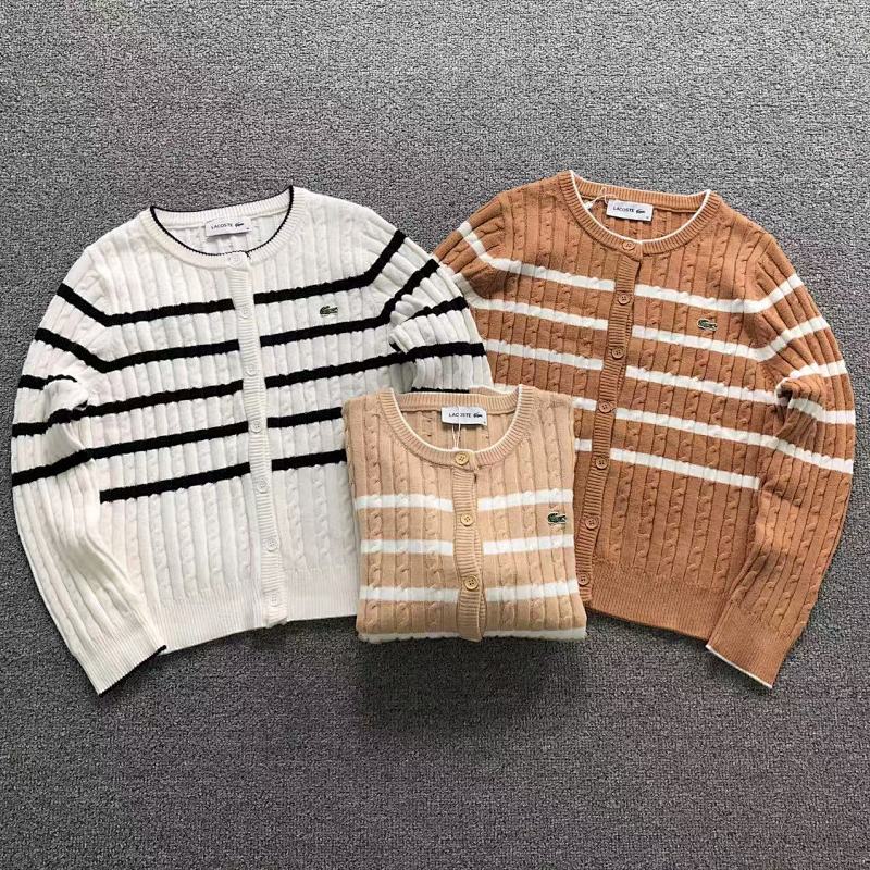 LACOSTE SWEATERS (5)