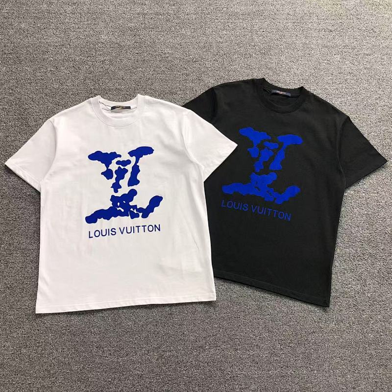 LOUIS VUITTON TSHIRTS (298)